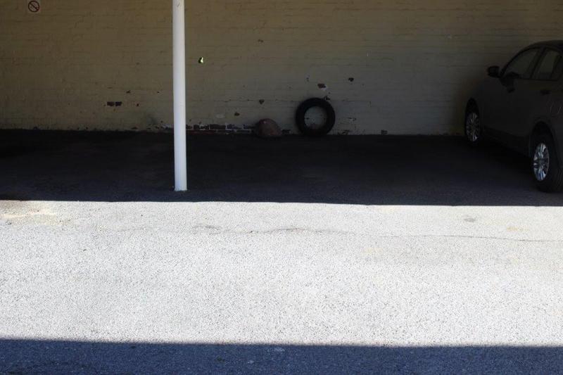 2 Bedroom Property for Sale in Fish Hoek Western Cape